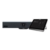 Yealink A10-020 - 1203684 Collaboration Bar + CTP18